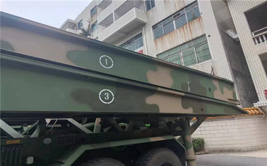 西双版纳数码迷彩喷涂技术全指南：从特性到实操落地